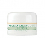 Mario Badescu Coconut - Mango huulemask, 14 g