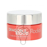 Rodial Dragons Blood h&uuml;aluroonhappe &ouml;&ouml;kreem, 10 ml