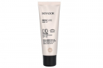 Skeyndor nahahooldusmeik DD-kreem Age Defence SPF50, 40 ml