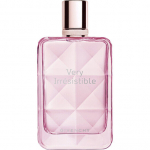 Unisex parf&uuml;&uuml;m Givenchy VERY IRR&Eacute;SISTIBLE Very Irresistible 80 ml 75 ml