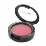 MAC Blush Powder - K&otilde;rburoos 6 g / 0.21 oz
