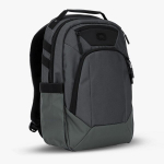 OGIO seljakott Backpack AXLE DNA TITANIUM A20261_F0205_NA