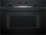 Bosch integreeritav mikrolaineahi CMA585GB1