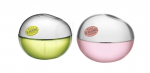 DKNY Be Delicious Fresh Blossom duokomplekt, 60 ml