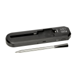 TFA lihatermomeeter SMART BBQ K&Uuml;CHEN-CHEF 2 14.1517.01