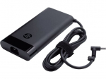 S&uuml;learvuti laadija HP s&uuml;learvuti laadija 230W 4.5x3.0 AQ9X8AA