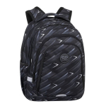 CoolPack seljakott Drafter Blackboard, 27l