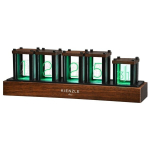 Kienzle KIENZLE LED Nixie Clock