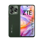 ZTE Blade V70 Vita 256GB/8GB Roheline