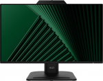 Monitor MSI monitor PRO MP242PMGDE 60cm (24") IPS FHD 1ms 120Hz
