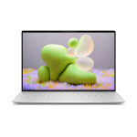 S&uuml;learvuti Dell XPS 13 9350 FHD+ Ultra 7 16GB 1TB Platinum
