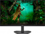 Dell SE2725HG FHD IPS 200Hz 300cd/m2 1ms AMD FreeSync
