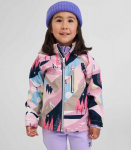 REIMA Vantti 5100009D