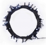 Valguskett Ansio, 100 LED, 10 m