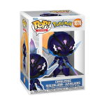 Funko Pop! Vinyl Figuur: Pokemon - Ceruledge