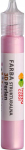 Happy Color 3d akr&uuml;&uuml;lv&auml;rv, 32ml, roosa