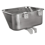 Kraanikauss Kuchinox Chios, 55x45 cm