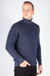 Pulloverid Mcl, XXL