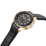 Kenneth Cole Automatic KCWGR2220901 KCWGR2220901