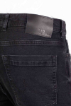 Teksap&uuml;ksid Ltb Jeans