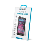 Forever tempered glass Flexible 2,5D for Samsung Galaxy Xcover 4 / Xcover 4s