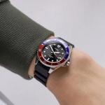 CASIO Collection MDV-10-1A2VEF MDV-10-1A2VEF