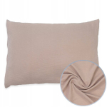 Kerstin Muslin padjap&uuml;&uuml;r 40x60 Premium