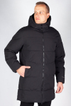 Talvejoped Jack & Jones