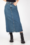 Teksaseelikud Ltb Jeans