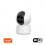 WiFi videovalvekaamera Feelspot