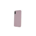 iLike Samsung Galaxy S20 Plus matt TPU &uuml;mbris roosa