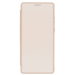 Evelatus xiaomi note 9 &uuml;mbris kuldne