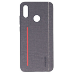 Evelatus Huawei P Smart 2019 6127 must