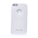 Evelatus iPhone 7/8/SE2020/SE2022 s&uuml;sinikkiust h&otilde;bedane