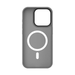 Connect h&uuml;briid&uuml;mbris magnetiga Apple iPhone 15 Pro Max jaoks H&otilde;bedane