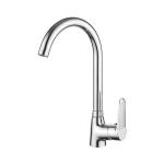 K&ouml;&ouml;gikraan Kuchinox ATEZ U BTK_068D, Chrome