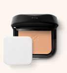 Kiko Milano pilna pārklājuma matēts pūderkrēms, krāsa 35 Light Vanilla, 10 g