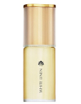 Este&eacute; Lauder White Linen EDP naistele 60 ml