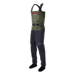 Waders WADEMAN Khaki 1524