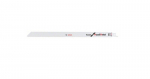 Saelehed tikksaele Bosch S 1222 VF; 5 tk.