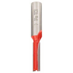 Sirge h&uuml;lsi l&otilde;ikur Bosch, 12x31,8/76 mm