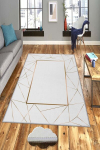 Asir kilimas Hmnt803 80x150 cm