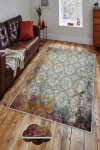 Asir kilimas Hmnt43 80x150 cm