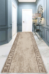 Asir kilimas Atlante Djt 150x300 cm