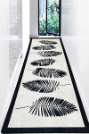 Asir kilimas Hoja 140x190 cm