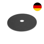 &Otilde;hufilter &otilde;huniisutajale Trotec B 400