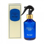 Premium kodusprei Sorvella Blue Angel, 250 ml