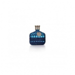 John Varvatos Artisan Blu EDT meestele 75 ml