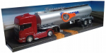 Suur "scania" paak - m&auml;nguauto 1:32
