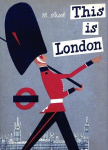 This Is London, This Is London